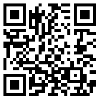 QR Code for dash:XwKet5wPvYxDhRffUsRy8fQtFxn8YPMYDo