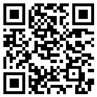QR Code for dash:XwKfYaKHEXTSS22bAXgqgrk4C2vQNV3joX