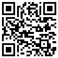 QR Code for dash:XwKmSypa4efGisTRbYHTZHhng2bh3qt8an