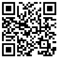 QR Code for dash:XwKsSWfPc467WnpMqyH7G5BLf8nHi34J9z