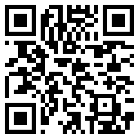QR Code for dash:XwKyCHFunWjHEd3BfGN6WEgRqyZFsuKnh8