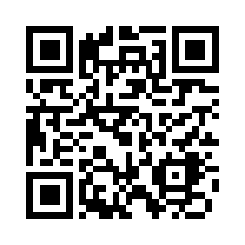 QR Code for dash:XwL3CKoGLtgvpYFovmzyHn5hBY9731EhGo
