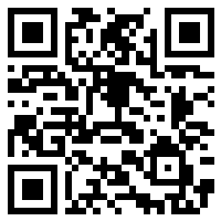 QR Code for dash:XwL5RGDZptLBNWp2vZSkiZC4zpUME1zwpf