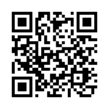 QR Code for dash:XwL73GxN8pMVTz9LVV5w9Zo7RakpL8RQtP