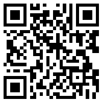 QR Code for dash:XwL7thCWAGjSFA6GkCuoKeUCPVqr2d5Bdb
