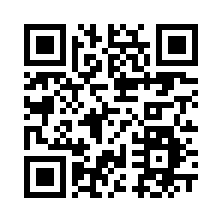 QR Code for dash:XwLCQjmgnn6wWMAs822K6pDTLmzz7XruMB