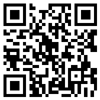 QR Code for dash:XwLCR1YgrHLn1ezocWHiA7ebkzuGnPRgm3