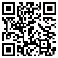 QR Code for dash:XwLFc5KuajK8ZN7Q57TtzqbKAaMayZvEeQ
