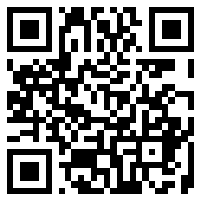 QR Code for dash:XwLHDWQRd62SuiGFX4LL6y52V5kMtEZ62a