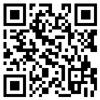 QR Code for dash:XwLJGFsuxLMXVRNfpTceGeGBsUG6D9QgUw