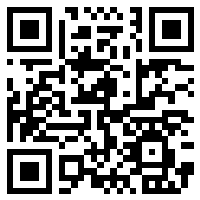 QR Code for dash:XwLJsaznbCsgUQ7wtYD8FrghPpTfrrDynT