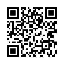 QR Code for dash:XwLMXfBDigtAg2U3snqEhD4E8orwTZcFEC