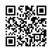 QR Code for dash:XwLPWFEaoCf6YpXXXfRxSPc4yXxX2djeyV