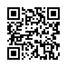 QR Code for dash:XwLQdPbAeB14P13QeN57JaBJdSwFpi9GAL