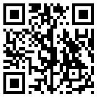 QR Code for dash:XwLTTM3ajDNcBpEvPeGe44726f37CVn1ii