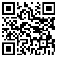 QR Code for dash:XwLVRmgAfePopuX3XkVEsDnKJKeTdfTtUW