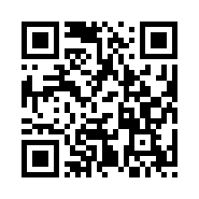 QR Code for dash:XwLYDmcjziVinAvpWikmo3NMpgqxYf7Wmq