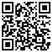 QR Code for dash:XwLZB6GBd8kW94LMoAZTXmodDFFf9L9cf2