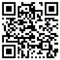 QR Code for dash:XwLc77a1TMv88kauLGVPRQbm3CP7VGS4y7
