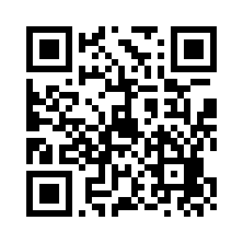 QR Code for dash:XwLcN8SWt4H94X2dTANL1bgVJLmS3ph1CH