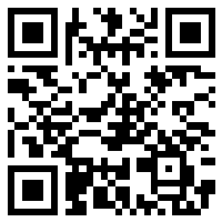QR Code for dash:XwLchHEKdr693pgY3UbcAPgMiWyoh7N4ZG