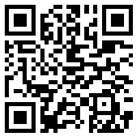 QR Code for dash:XwLcyxX7NwH9fVqAPMocKWNv2Y1AgQLMG9