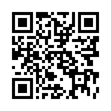 QR Code for dash:XwLfnSPcyae8RFcN6HoHuBrKme14kGdMF4