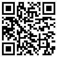 QR Code for dash:XwLjFmzuWFMCGbSsrDsSmnP4qBC76pW6A3