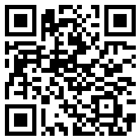 QR Code for dash:XwLm88o3dgY28NetwoJcSg4pgfAtFxiCnt