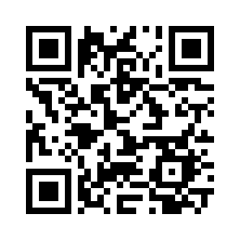 QR Code for dash:XwLm9JrMEbjMagzd1EY8tCw7S9MBiq1imu