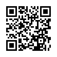 QR Code for dash:XwLpAFxJBiSxzi6jpDoZAgndEktaCgFn4b