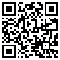QR Code for dash:XwLqzsuT7mirGpQcNFqB3WQEQtsAB4Rohe