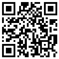 QR Code for dash:XwLrsGf7mJJkaFtkcGLPW1UDBpeZBzdCgw