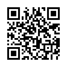 QR Code for dash:XwLsS3mpgW349nkwi9HCtSGoX1BSXpyEu2