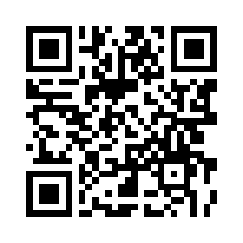QR Code for dash:XwLvyCttrsBGgX1Jry3WJ2JXmsKYTHkDFZ