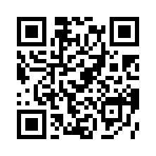 QR Code for dash:XwLxXivs5H7PRL8UTZPuNHRKZKSAFnhaB7