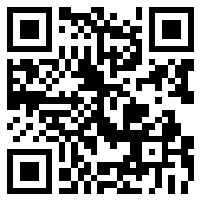 QR Code for dash:XwLyvYHifM2NW3zSpKpqs2E4of5gW8fke4