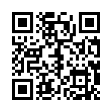 QR Code for dash:XwM28HNAYFNpEhv9m1U2sAXnxcrcKXedzj
