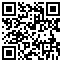 QR Code for dash:XwM2Vf9eNLF1my9aqLMvMZbjLMsePgKbby