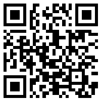 QR Code for dash:XwM2aKKQMKfmuXKBYSXxnLmQLHuRLBibJ7