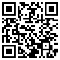 QR Code for dash:XwM67FgnTjv71tRBtcUyHkuVT929RCev6S