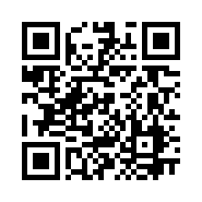 QR Code for dash:XwMAD5aRDpfgUs48jug9EzxdkCFaLxWNEn