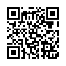 QR Code for dash:XwMD7djkfHdyVTYFPg8aS6zpkUa2T7PGjT