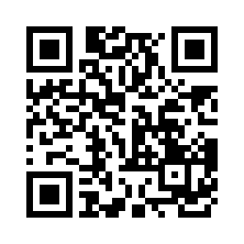 QR Code for dash:XwMDa1qrvdTLc5GeKUEZsi5bwZJvbBFJGH