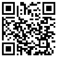 QR Code for dash:XwMDdZA2XxJwZ2HsLErdVdDYNX9UNBYPtc