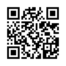 QR Code for dash:XwMDvBi8v13z2XdYjGXyLqVC3EmRGwEfQ9