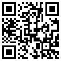 QR Code for dash:XwMG2PP6z2Y2Cf69GvrkSGea6Jr1RExbb9