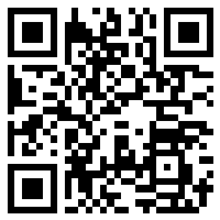 QR Code for dash:XwMNtHbifs7Pbwe81x5EzdR9E2ryS3VMVF