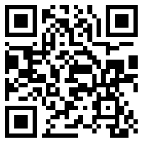QR Code for dash:XwMPJLk6995nBYBibZkXWsDhREqPARoSTc