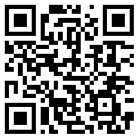 QR Code for dash:XwMRTA6vaSZ3Wc84FTG8pVsdD2Qvsrepig